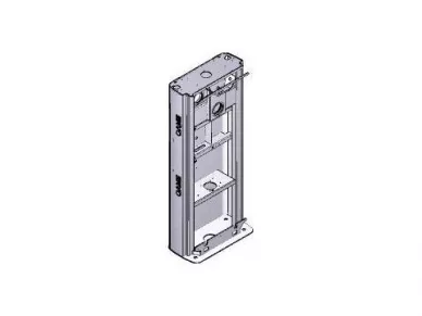 Came 119RIG145 Корпус барьера