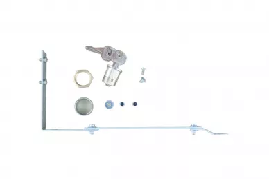 Came 119RIG146 Inserto de embrague con palanca