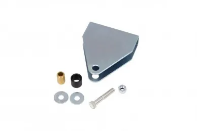 Came 119RIG148 Soporte de muelle superior