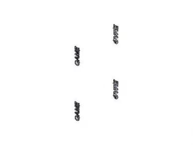 Came 119RIG149 Bildtexter