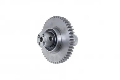 Came 119RIG181 Fő üzemmód