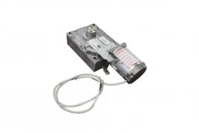 Came 119RIG197 Gearmotor