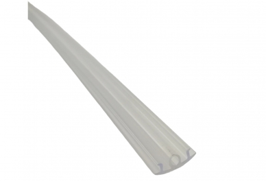 Came 119RIG223 Tampas no braço 20pcs - 2m