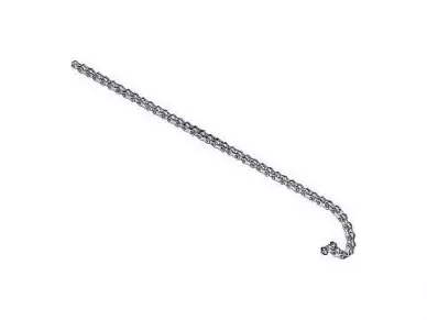 Came 119RIG293 Catena di articolazione