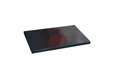 Came 119RIG326 Plaque de fixation du bras