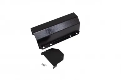Came 119RIG328 Armholder