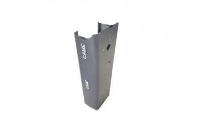 Came 119RIG408 Корпус барьера