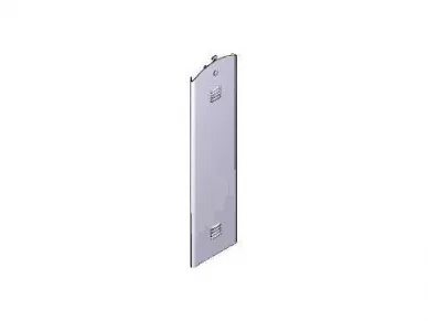 Came 119RIG409 Dvere