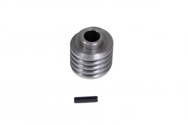 Came 119RIG413 Snail