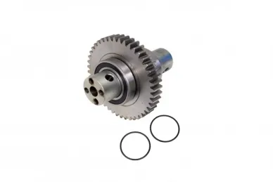 Came 119RIG414 Fő üzemmód