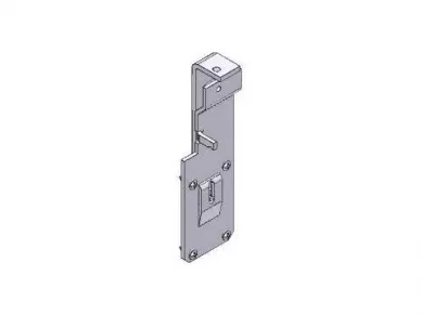 Came 119RIG416 Koppelingsmechanisme