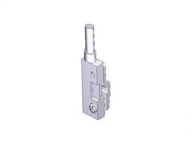 Came 119RIP111 Magnetisch contactapparaat