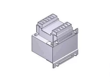 Came 119RIR090 Transformador 230v