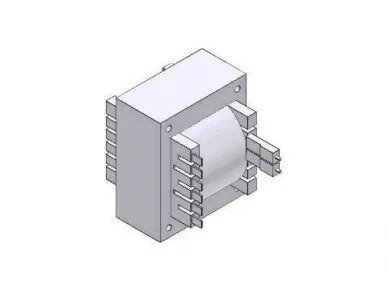Came 119RIR111 Trafo