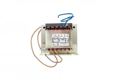 Came 119RIR111 Trafo