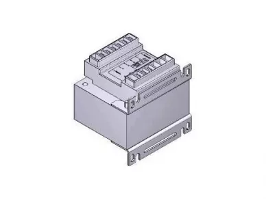 Came 119RIR127 Egyfázisú transzformátor