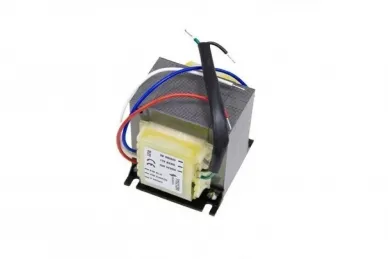 Came 119RIR144 Trefaset transformer