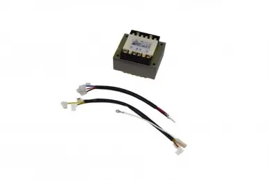 Came 119RIR198 Trafo