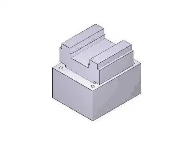 Came 119RIR309 Trafo