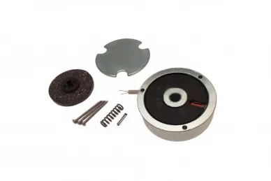 Came 119RIT060 Hall-sensor magneet