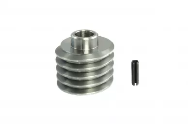 Came 119RIY003 Улитка