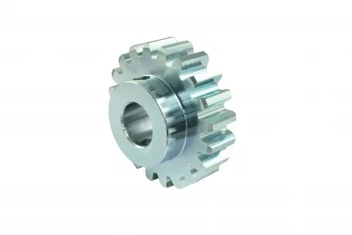 Came 119RIY010 Rueda dentada