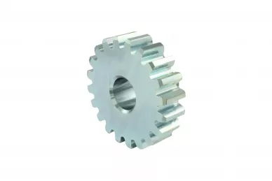 Came 119RIY010 Rueda dentada