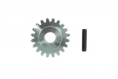 Came 119RIY010 Rueda dentada