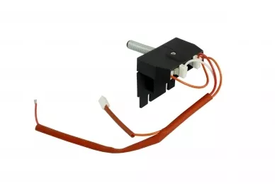 Came 119RIY014 Модуль концевого переключателя