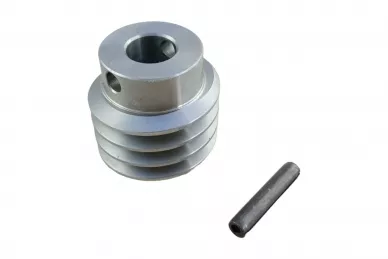 Came 119RIY021 Snigel bk