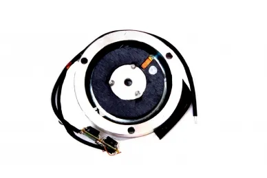 Came 119RIY034 Brake