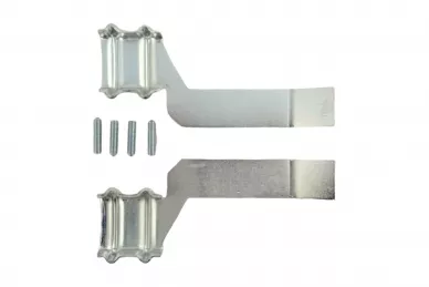 Came 119RIY038 Végső cipőtolók a rúdon