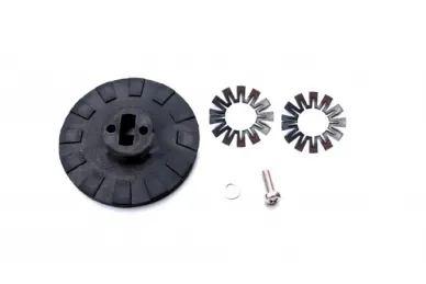 Came 119RIY054 Bromsinsats