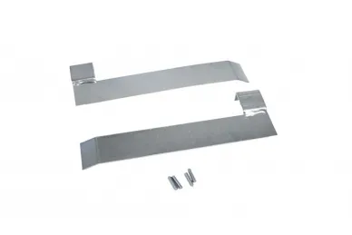 Came 119RIY078 Pusher baarid