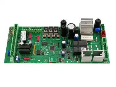 Came 3199ZL39 Стандартная плата управления