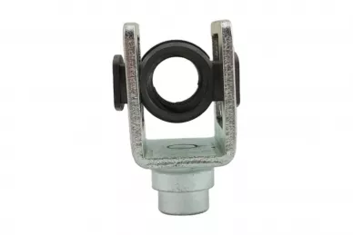 Came 88000-0015 Bussning + gaffel