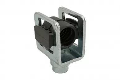 Came 88000-0015 Bussning + gaffel