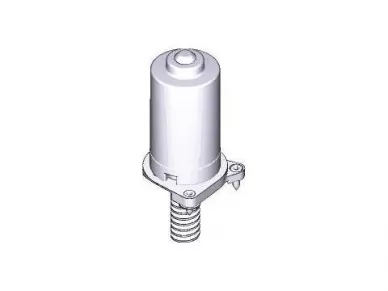 Came 88001-0010 Motor...