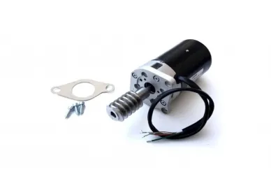 Came 88001-0011 Motor de accionamiento