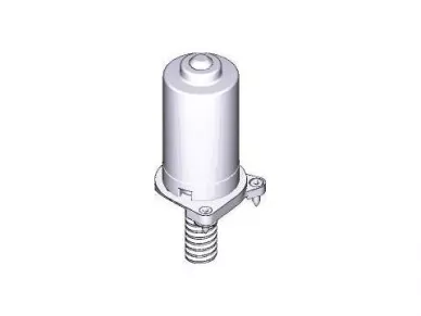Came 88001-0011 Motor de accionamiento