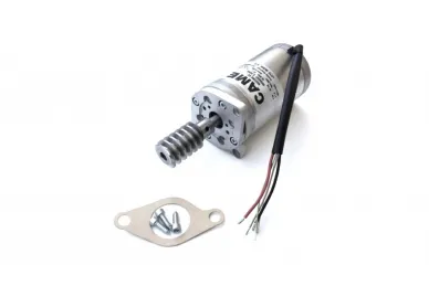 Came 88001-0012 Motor de accionamiento