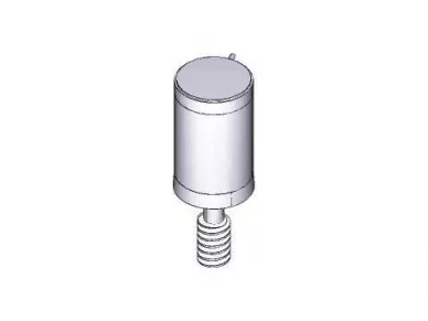 Came 88001-0012 Motor de accionamiento