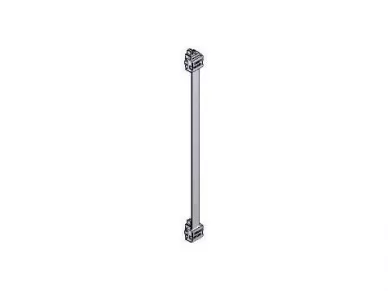 Came 88001-0069 Καλώδια led