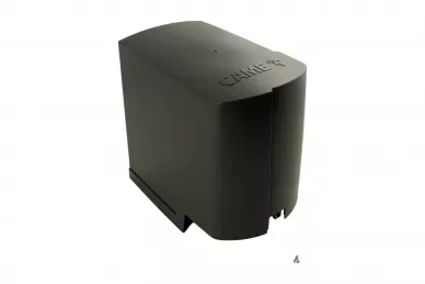 Came 88001-0074 Afdekking motorreductor