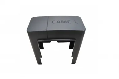 Came 88001-0084 Vivienda