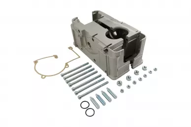 Came 88001-0091 Corpus