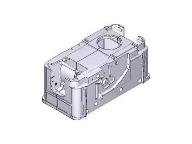 Came 88001-0091 Corpus