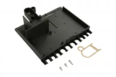 Came 88001-0094 Lemezalap és transzformátor