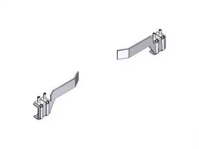 Came 88001-0096 Slutafbryderens koblingsenhed