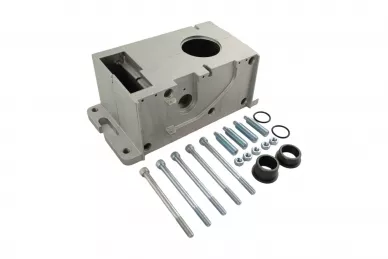 Came 88001-0115 Korpus